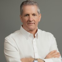 James Price