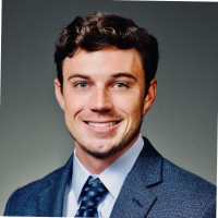 Spencer C Email
