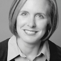Ryan Law Employee Alycia Wood's profile photo