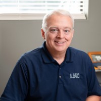 LKC Engineering Employee Bill Lester's profile photo