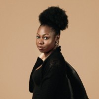 Faoziyat Sanusi Email & Phone Number