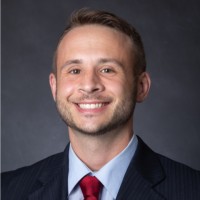 Atlantic Health System Employee Daniel Beam's profile photo