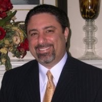 Eric Sachs Email & Phone Number