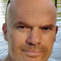 Patrick Auffray Email & Phone Number