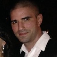 Wesley Cooper Email & Phone Number