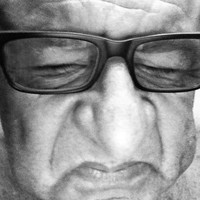 Limoland Employee Jean Pigozzi's profile photo