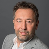 RTB House Employee Wojciech Glowacki's profile photo