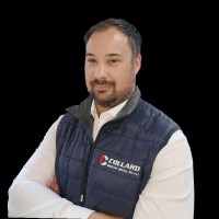Michael Cmiosh Email