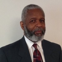 Edwin Burnette Email & Phone Number