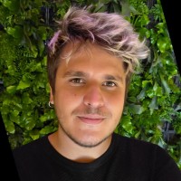 Steven Stöber Email