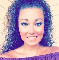 Candace Prendergast Email