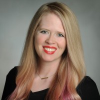 Katie Townsend Email & Phone Number