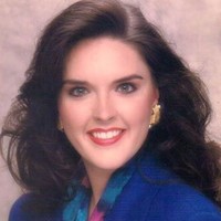 Andrea Brasher Email & Phone Number
