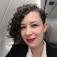 Ministério da Saúde Employee Ângela de Mendonça's profile photo