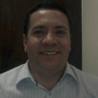 João Batista Gomes Email & Phone Number