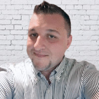 Joshua Fridey Email & Phone Number