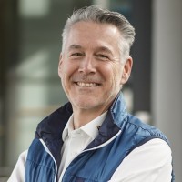 Michael Reiter Email & Phone Number