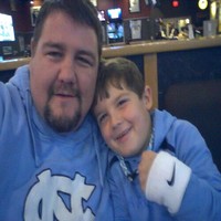 Joey Davis Email & Phone Number