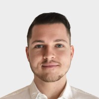 Martin Schreiter Email