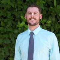 MGE Engineering Employee Wesley Sennett's profile photo