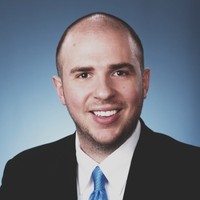 Corning Incorporated Employee Jeff Lindquist's profile photo