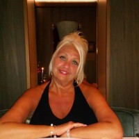 Beverley Stalton Email & Phone Number