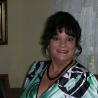 Rosanne Weber Email & Phone Number