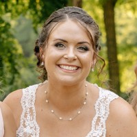 Samone Weekley Email & Phone Number