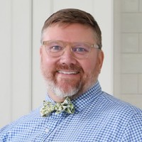 Christopher Ebert Email & Phone Number