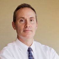 Gravel & Shea PC | Attorneys at Law Employee Robert Rushford's profile photo