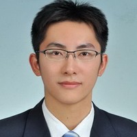 Joey Zhou Email