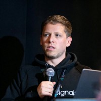 Matthias Loibl Email