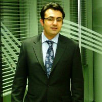 Husnain Khurshid's profile photo