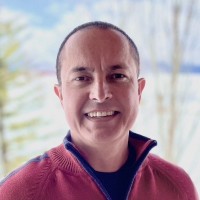 Denton Crofts Email & Phone Number