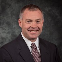 Todd Nitsch Email & Phone Number