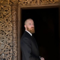 Facundo Salas Email