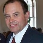 MUNCIE MISSION MINISTRIES INC. Employee Frank Baldwin's profile photo