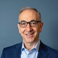 Michael Drieseberg Email & Phone Number