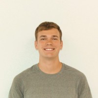 Auto Care Plus Employee Ryan White's profile photo