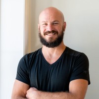 Bryan Mazor Email & Phone Number