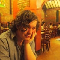 Ethan Vellacott Email