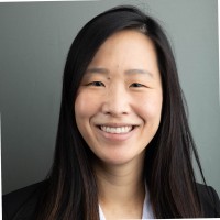 Audry Kang Email & Phone Number