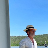 Marc Zellat Email