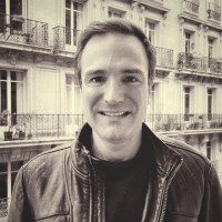 Alexandre Heully Email & Phone Number