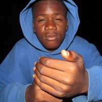 Thug Employee Zé Pika's profile photo