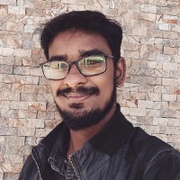Pradeep Adhimoolam Email