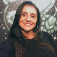 Tainara Rodrigues Email