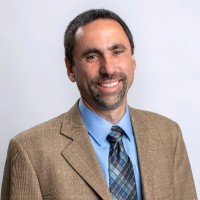 John Forlenzo Email & Phone Number