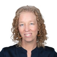 Engage R+D Employee Clare Nolan's profile photo