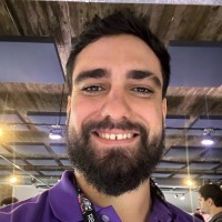 Bzu Tech Employee Pedro Dantas's profile photo